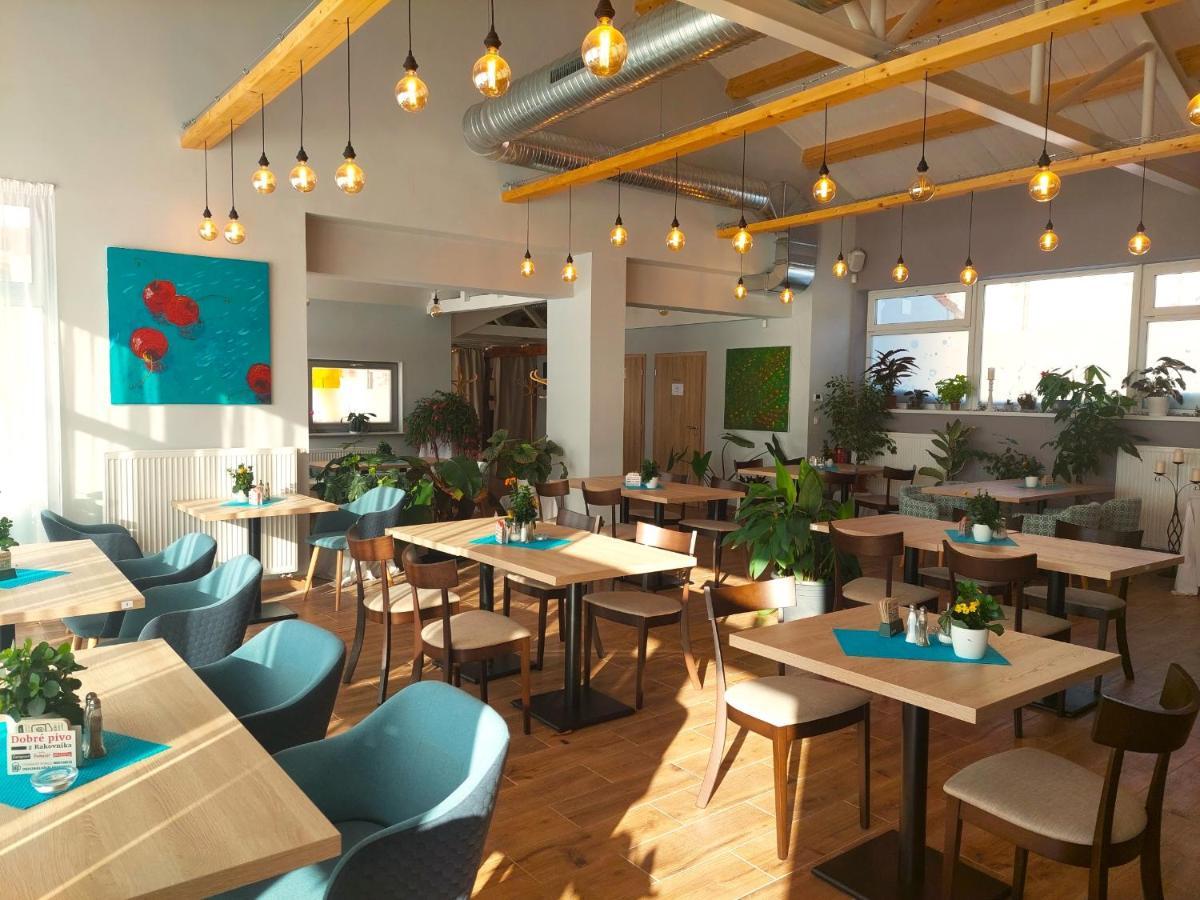 Apartments Ceresnovy Sad & Wellness Vysoké Tatry 외부 사진