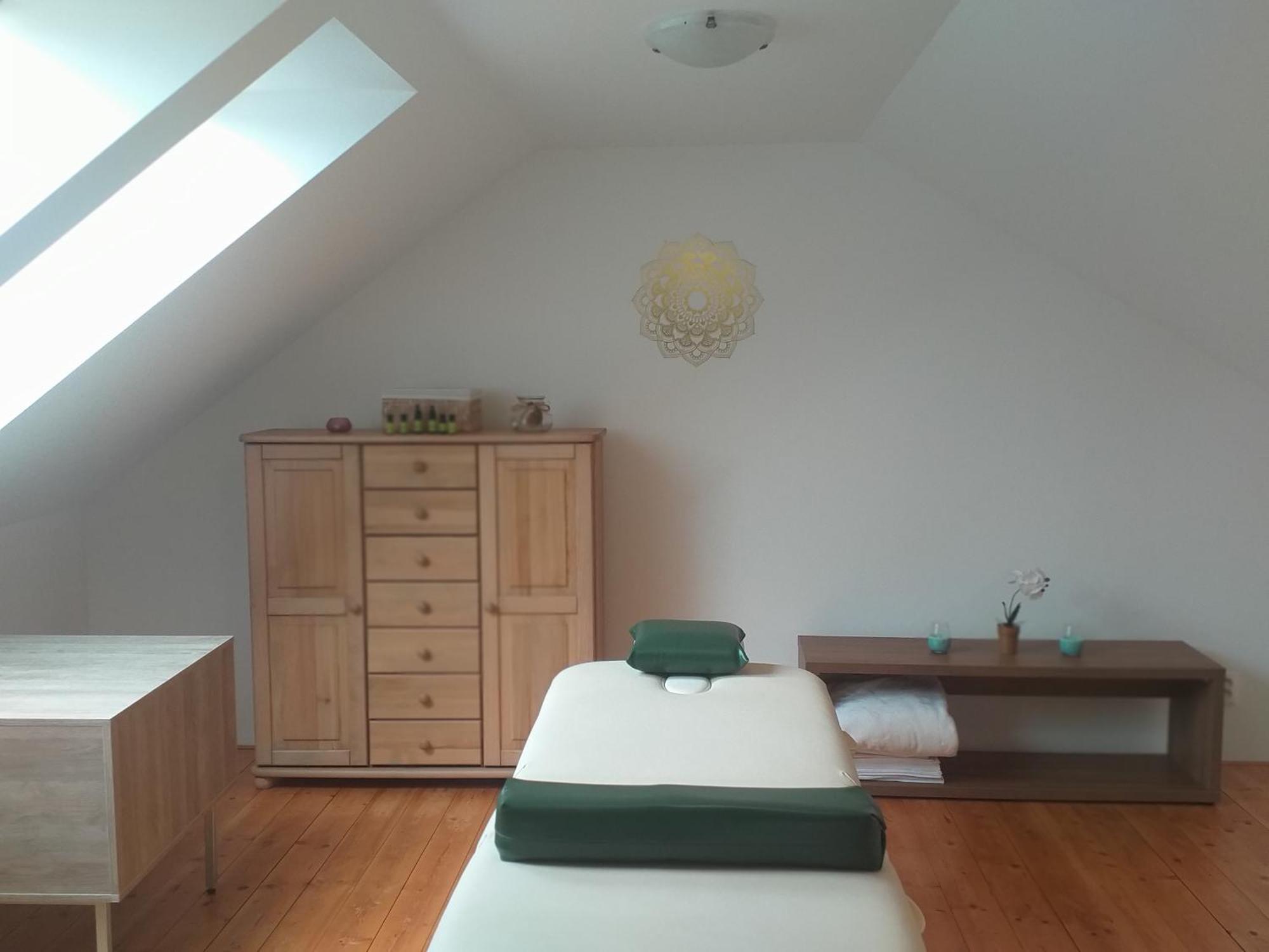 Apartments Ceresnovy Sad & Wellness Vysoké Tatry 외부 사진