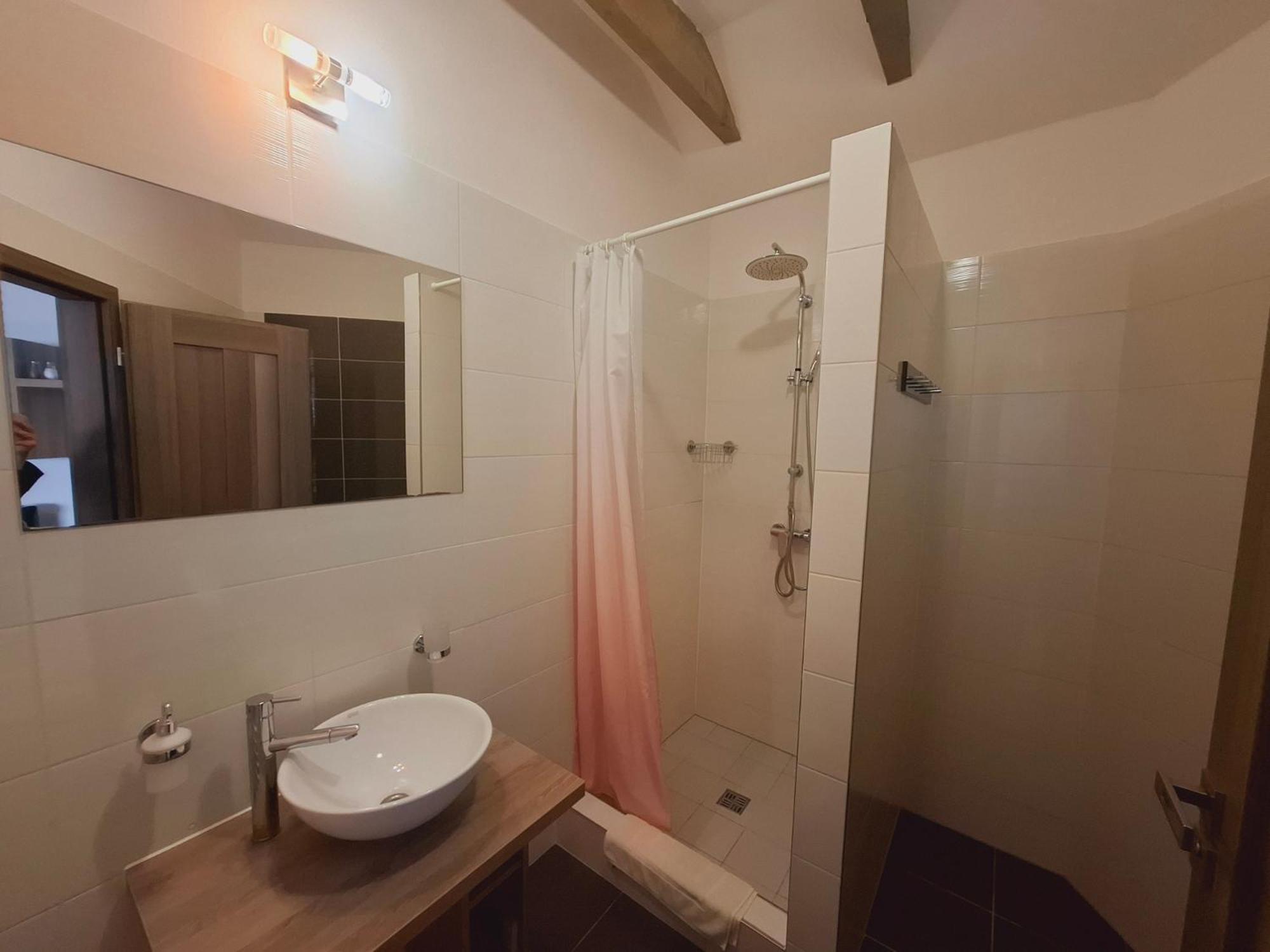Apartments Ceresnovy Sad & Wellness Vysoké Tatry 외부 사진