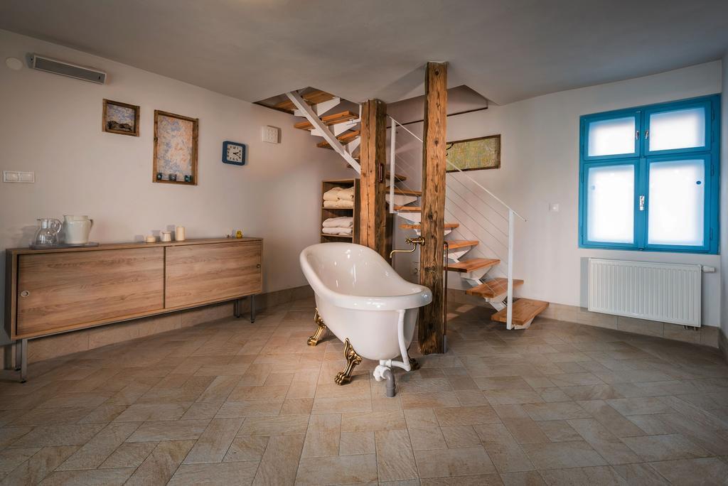 Apartments Ceresnovy Sad & Wellness Vysoké Tatry 외부 사진